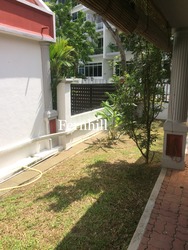 Fernhill Road (D10), Terrace #211675521